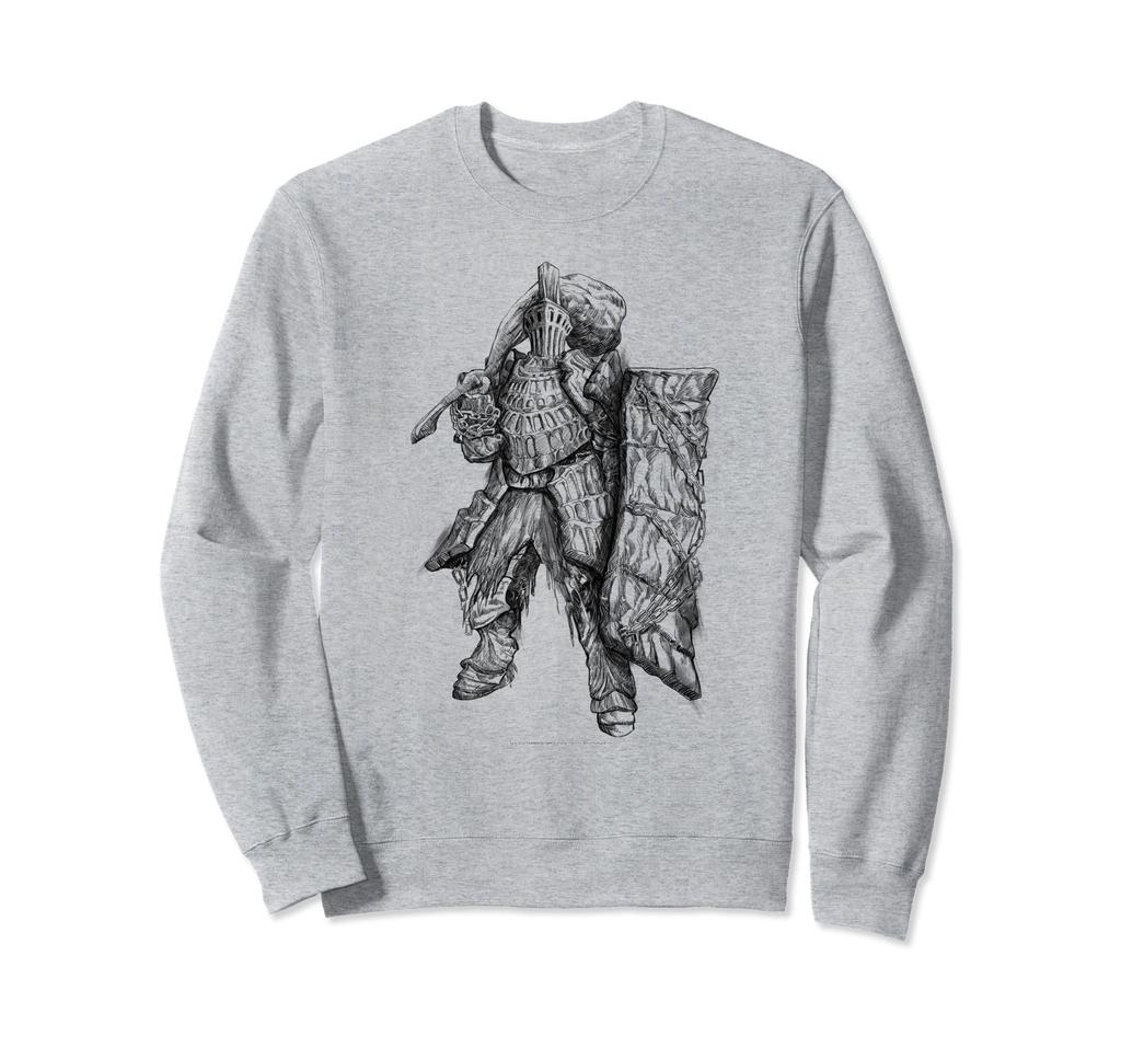 DARK SOULS Sweatshirt
