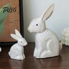 Accesorii pentru decor – Obiecte decorative din lemn