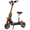Z37 E-Scooter-6000W60V30AH-TT