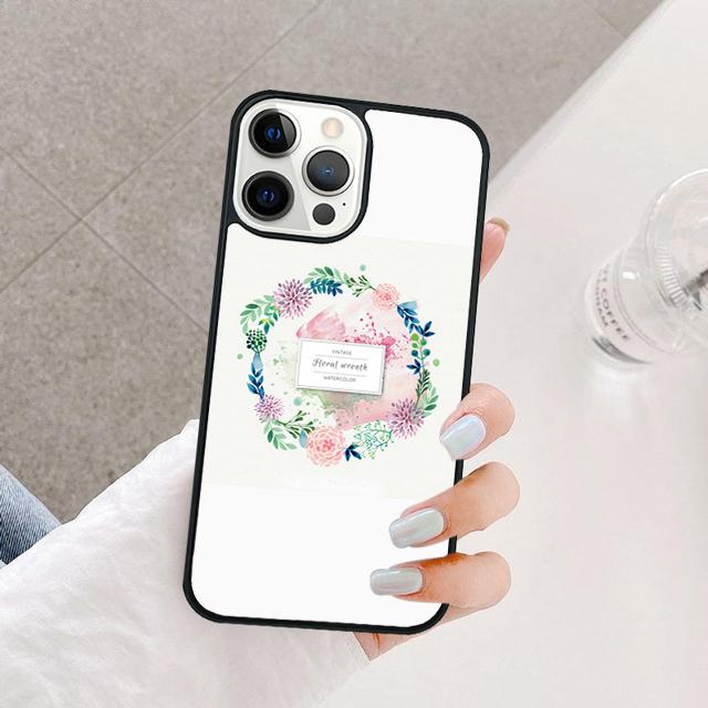 mom mother's day Phone Case Cover For iPhone 17 Air 15 16 14 13 12 Pro Max 11 Pro Max Plus Coque Shell