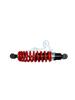 Heavy-Duty ATV Go-Kart Front & Rear Shock Absorbers - Multi-Size Springs for Modified Beach Car