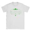 Pat McCrotch Irish Humor Novelty St Patricks Day TShirt Summer Cotton TShirts Unisex Novelty Casual Tee Shirt Vintage Top Tees