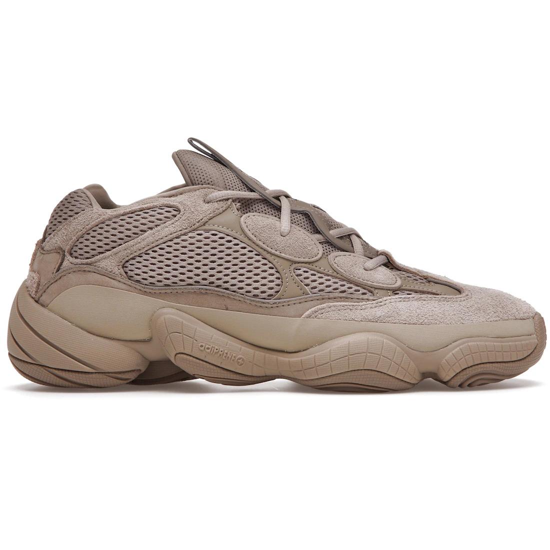 

Sneaker adidas Yeezy 500 Taupe Light(GX3605) 36