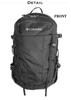 Plecak Columbia Wildwood 30L Rucksack Nocturnal PU8657466