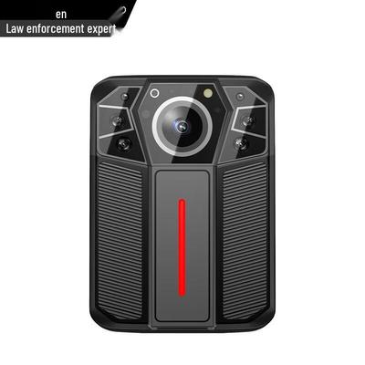 Video – Mini videokaamerad