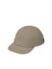Size F Hikers' Cap, Mushroom,