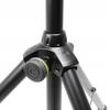 Gravity SP 5522 B Lighting Speaker Stand