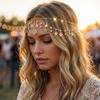 Acessórios de cabelo – Acessórios para cabelo