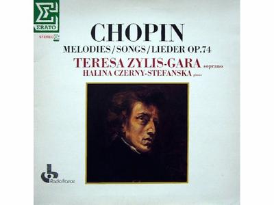 Aficiones y creatividad – Música