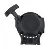 Recoil Starter Starter For ECHO Long-lasting Performance