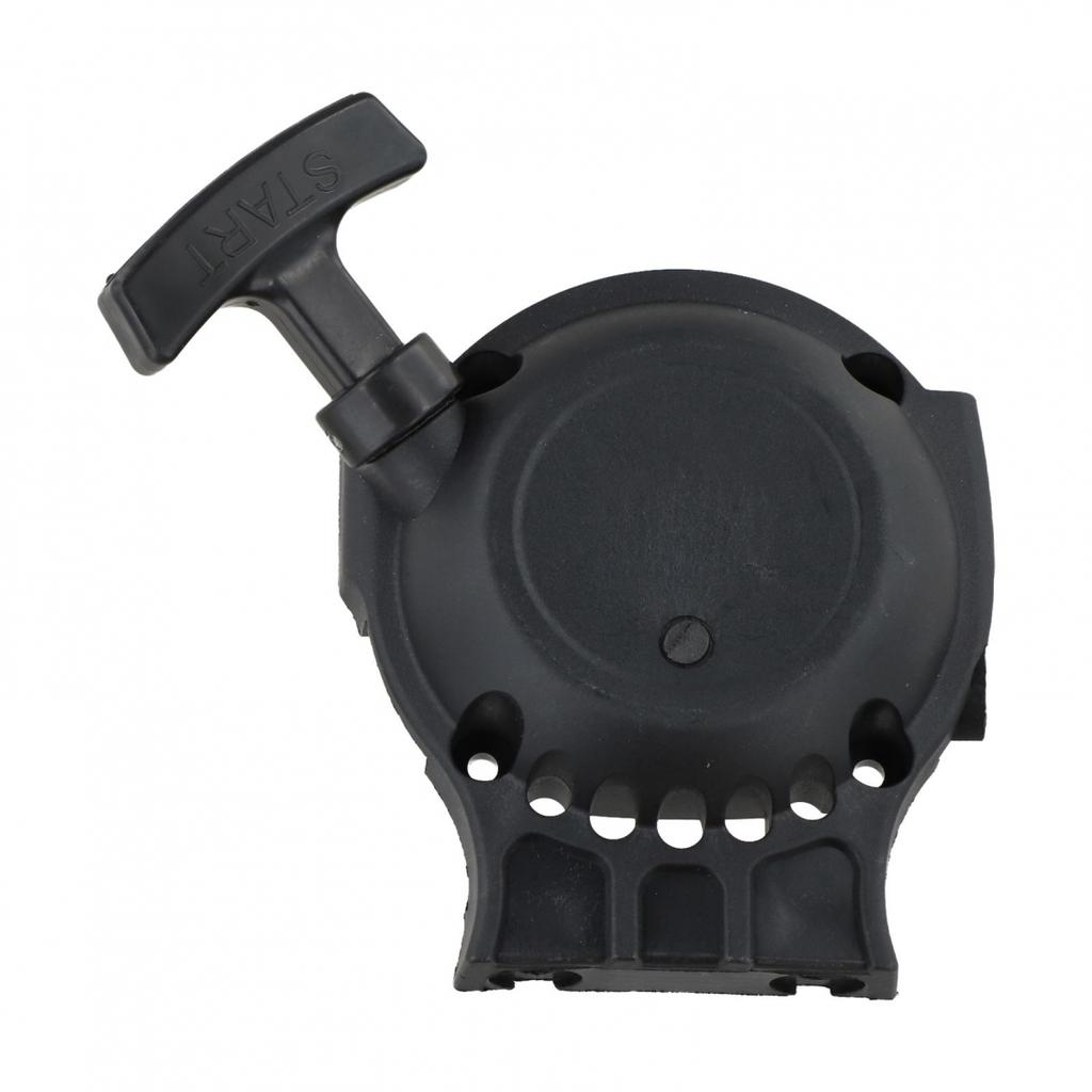 Recoil Starter Starter For ECHO Long-lasting Performance