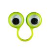 Funny Big Eyes Prank Ring - Christmas Ornament Toy