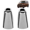 DodoxDIY Applicable New Move LA850S LA860S Custom Parts Car Accessories