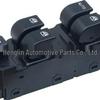 HL-SG302 Front Left Power Window Switch for Wuling Hongguang S
