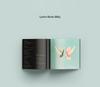 EPIK HIGH [EPIK HIGH IS HERE] 10th ALBUM