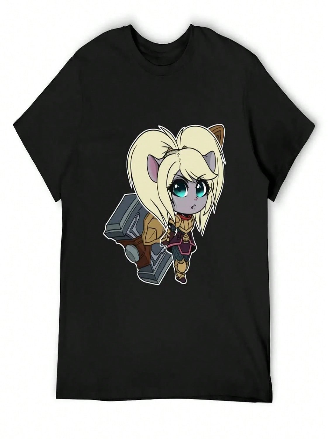 Seed Girl T-Shirt Oversized T Shirt  Graphic Tee Shirt Plus Size Clothes unisex Graphic T-Shirts Big And Tall S разноцветный