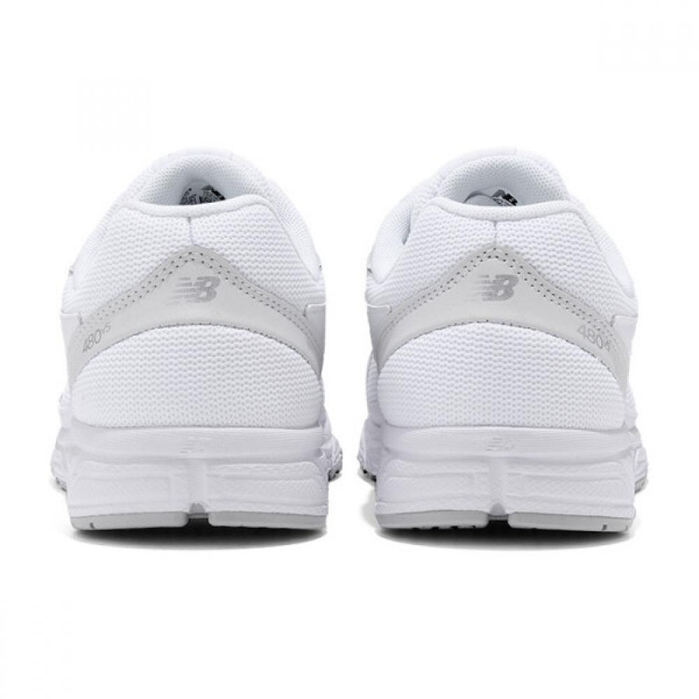 New Balance W480 Sneaker Running Shoes