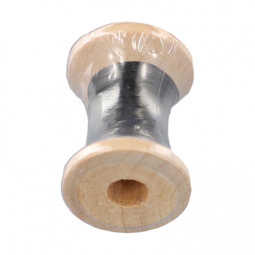 Accessories Guide Wrapping Lines Binding Line Rod Building