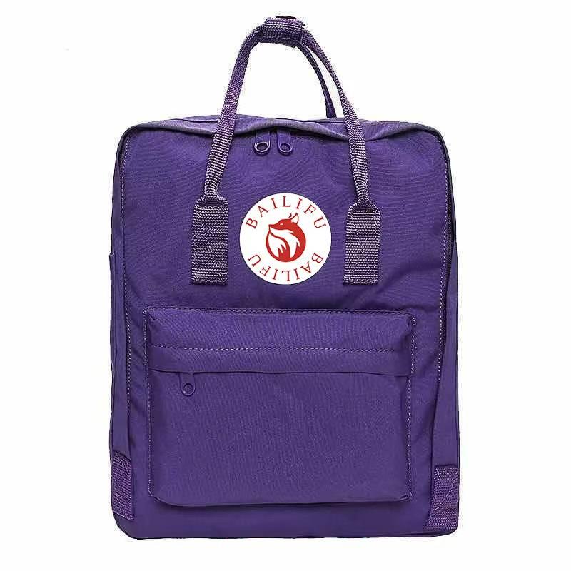 Zaino impermeabile per laptop da esterno, grande capacità, leggero, per escursionismo, viaggi, zaino giornaliero