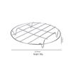 Stainless Steel Steamer Rack