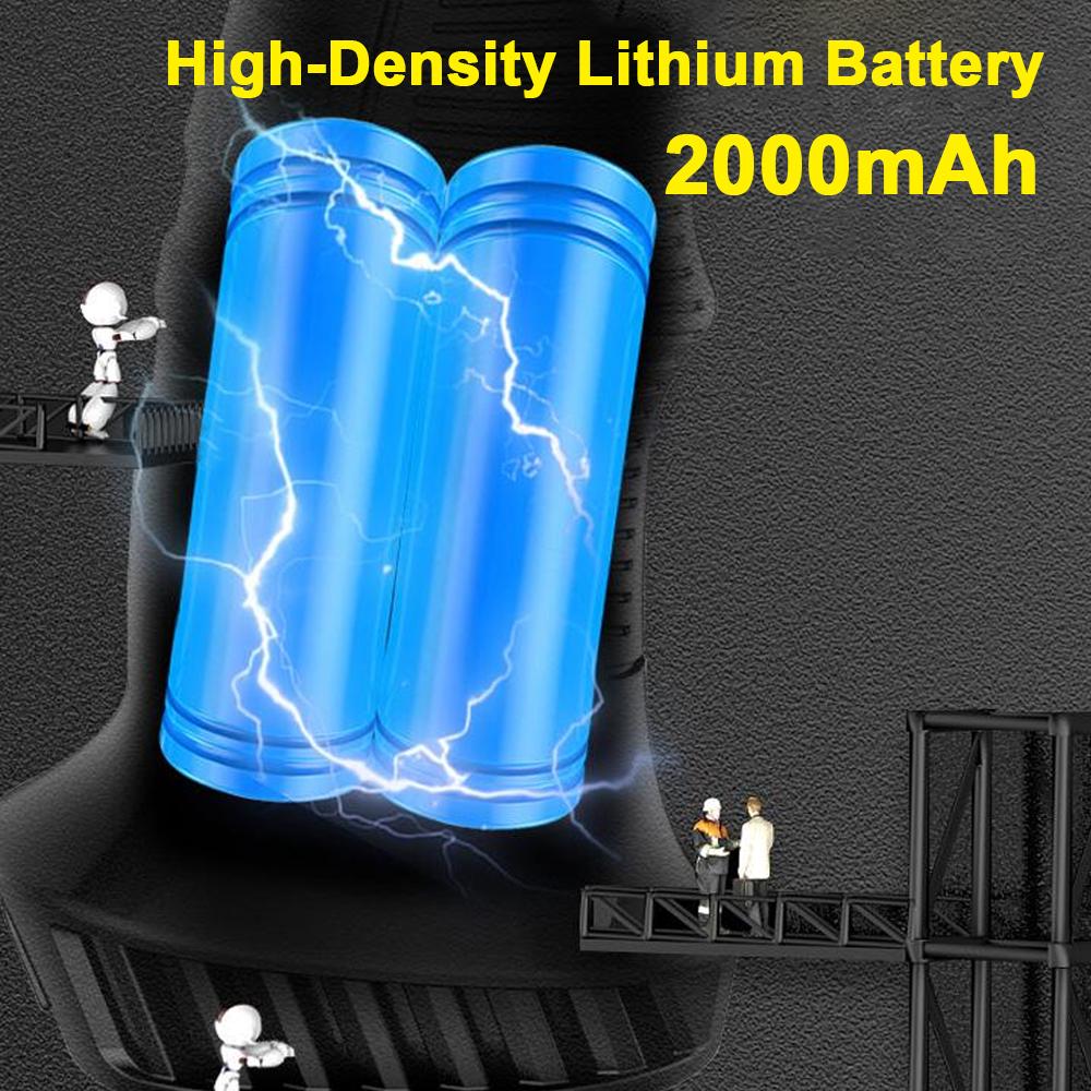 120W Car Air Pump Wireless/Wired Electric Inflatable Pump Portable Air Pump Tire Inflator Digital for Car Bicycle Balls