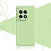 Mobile Phone Case for OnePlus 12 12R R 5G 360 Soft Shockproof Armor OnePlus12 OnePlus12R Transparent Phone Shield Armor