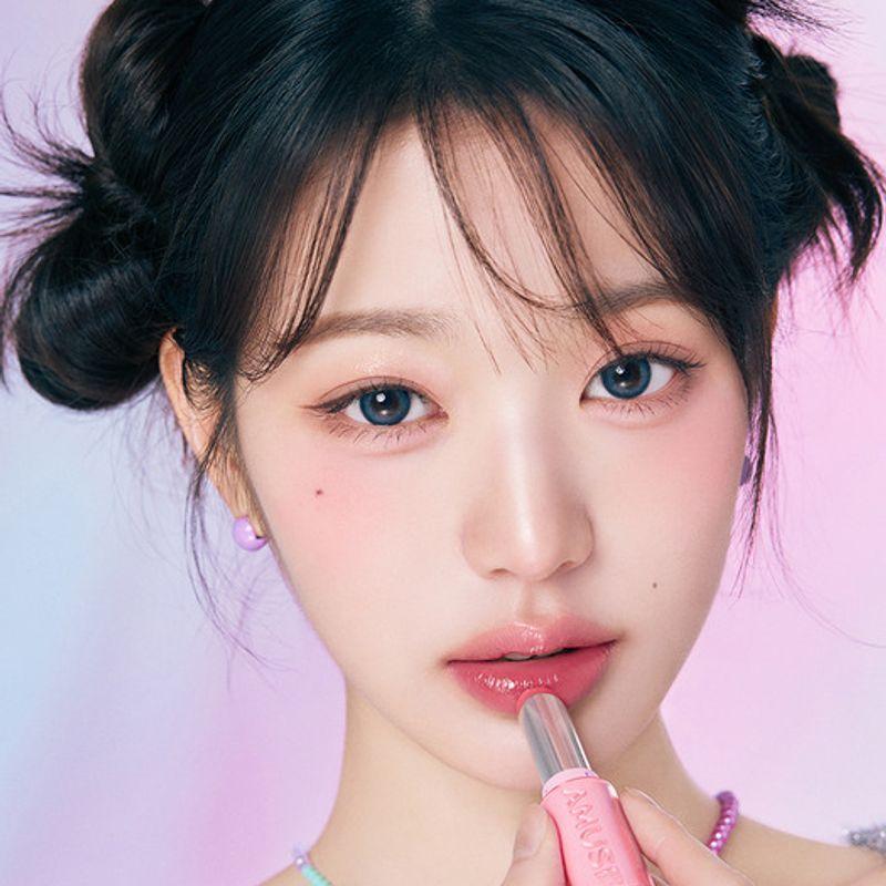 

Вечер фондю 10 pigs