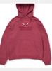 Arirang BTS Comeback Hooded Sweatshirt Jacket Casual Sports Men's Cotton Top