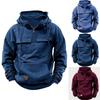 Herren Kapuzenpullover Jugend Sweatshirt Herren Arbeitskleidung Freizeit Sweatshirts Hoodies
