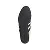 Adidas Tokyo Off White Black Women Sneakers Core-Black Gold-Metallic JQ0597