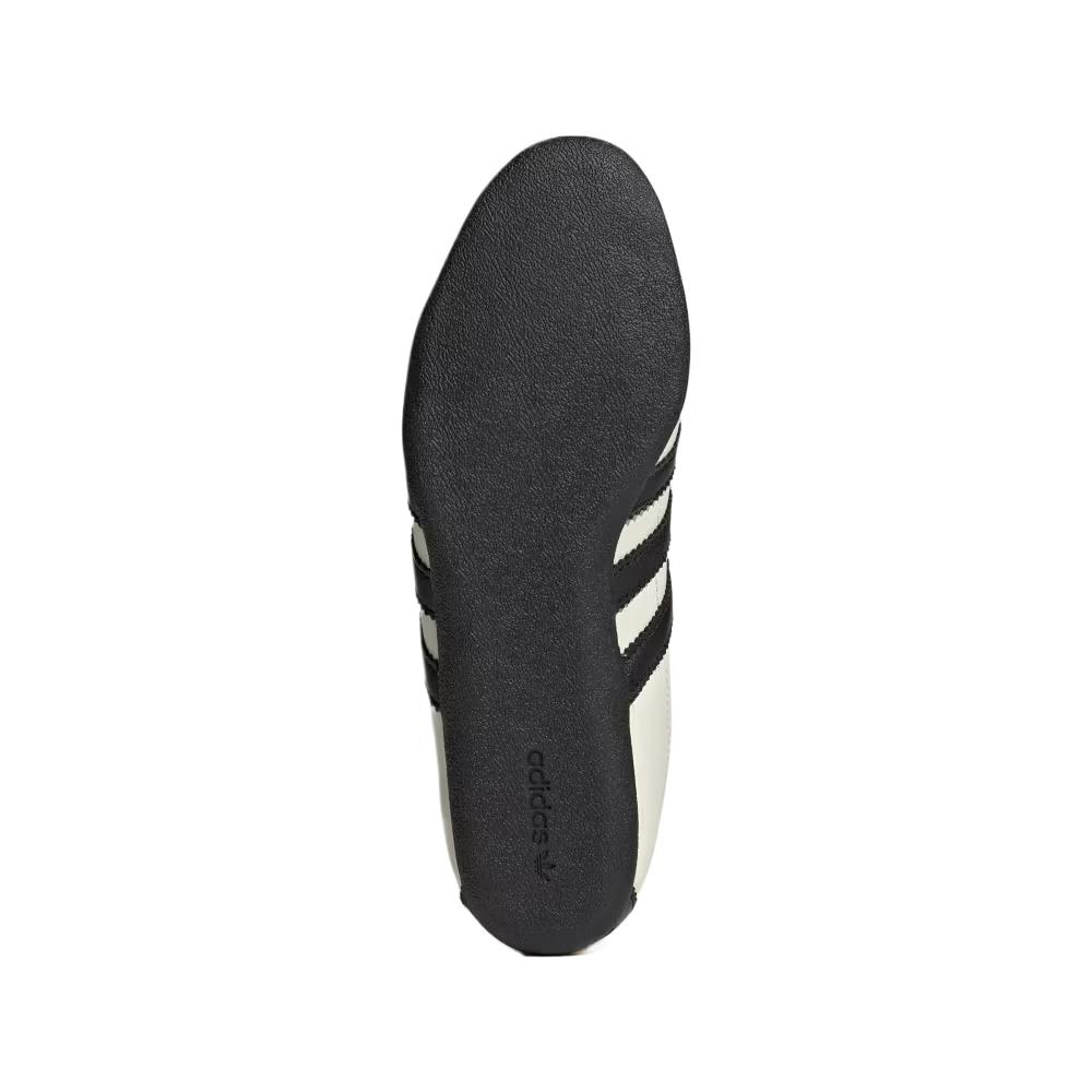 Adidas Tokyo Off White Black Women Sneakers Core-Black Gold-Metallic JQ0597