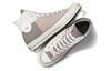 Converse Chuck 70 High Crafted Patchwork - Grey Wonder Stone - A04507C