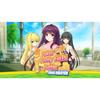 Collection of Games Pretty Girls 3 Ps4 - Pretty Girls Breakers, Rivers, Speed and Poker Pretty Girls Battle