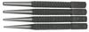 NAIL DRIVER 4 PIECES - T 03A440