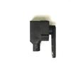 FLY Auto Parts for 37146784696 Height Level Sensor 3714 6784 696 For E90/E81/E87/E46/E60/E81 For BMW E90