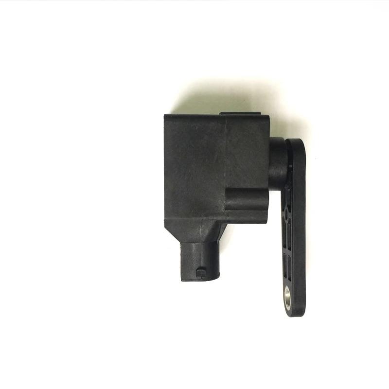 FLY Auto Parts for 37146784696 Height Level Sensor 3714 6784 696 For E90/E81/E87/E46/E60/E81 For BMW E90