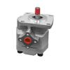 Xinsheneng High-Pressure Hydraulic Gear Oil Pump