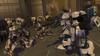 Front Mission Evolve PS3 -