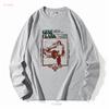 Gene Clark The Byrds Unisex T Shirt White Cotton All Sizes S To 345xl Ff1701 Vintage Washed Stylish Designer Clothes Breathable