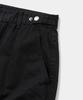 Laikeueomojeu Washed Cargo Pants_Black