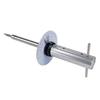 Precision Torque Driver Adjustable Screwdrivers Hand Tools ANQ Series