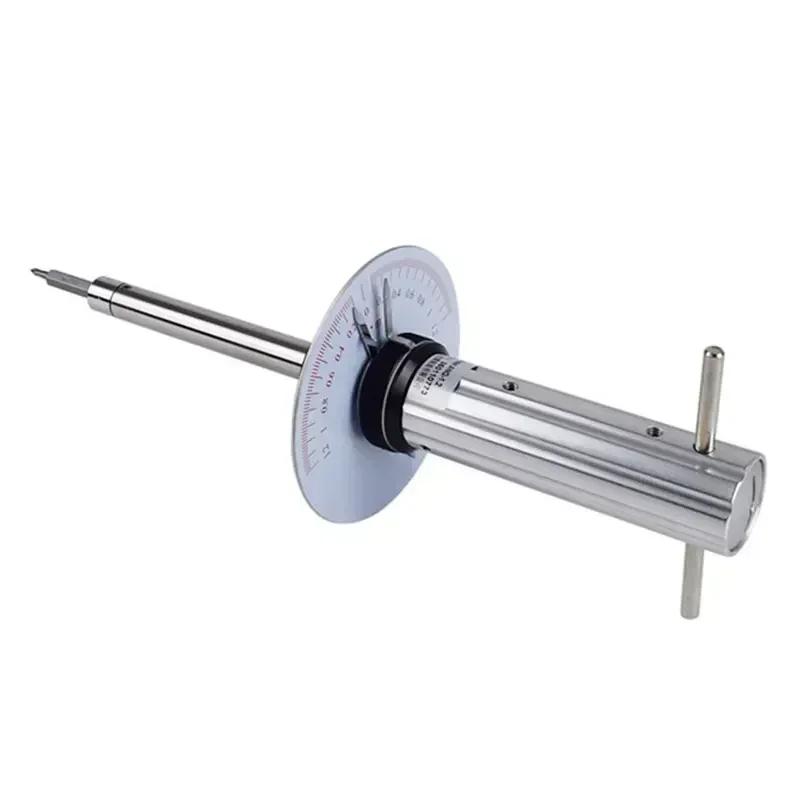 Precision Torque Driver Adjustable Screwdrivers Hand Tools ANQ Series