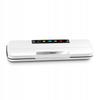 Webber V168B Automatic Vacuum Sealer For Film Food Packing Machine