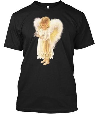 Tops – Magliette
