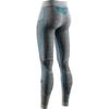 X-BIONIC Thermal Pants Apani 4.0 Merino