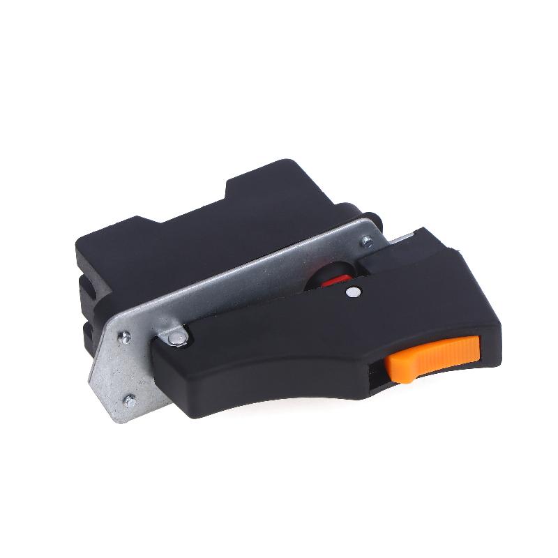 Sr-095 È Adatto Per Sth Dka-10 Interruttori Per Smerigliatrice Angolare 125V-250V Accessori Applicabili Universalmente