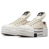 Converse Chuck 70 Low 'Rick Owens x DRKSHDW DBL DRKSTAR' Men's A04955C