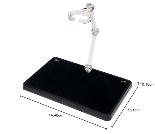 TAMASHII NATIONS - Saint Seiya - Saint Cloth Myth