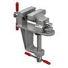 Tischklemme 35mm KD10681