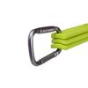 Sea To Summit Camp Cutlery, Black, Green, 31 G